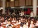 NO.006 DSC09760